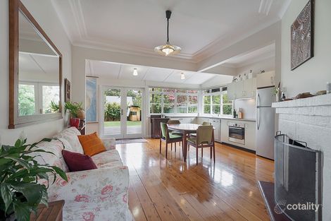 Property photo of 49 Levy Street Glenbrook NSW 2773