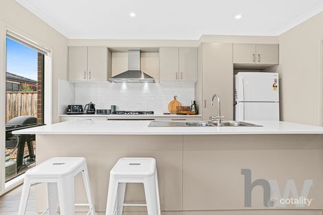 Property photo of 7 Los Roques Road Curlewis VIC 3222