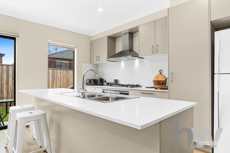 Property photo of 7 Los Roques Road Curlewis VIC 3222
