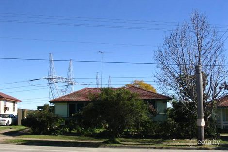 253 Luxford Rd, Whalan, NSW 2770