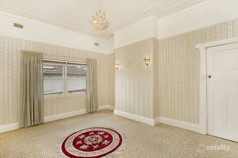 Property photo of 141 Burdett Street Wahroonga NSW 2076