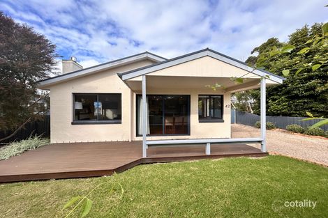 Property photo of 42 Grandview Grove Inverloch VIC 3996