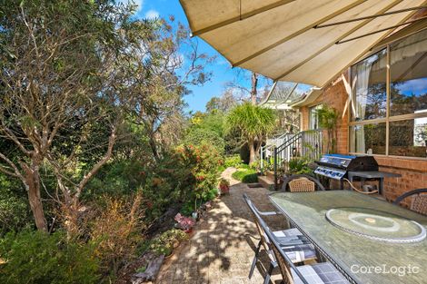 Property photo of 57A King Road Hornsby NSW 2077