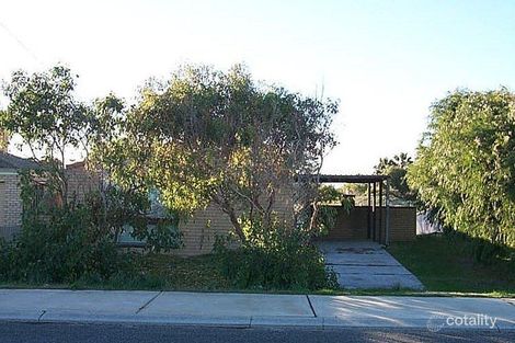 22 Sabina Dr, Madora Bay, WA 6210