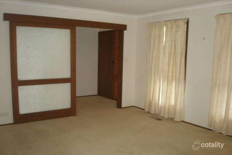 Property photo of 27 Stuart Close Bayswater North VIC 3153