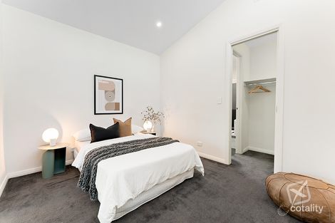 Property photo of 194 East Parkway Lightsview SA 5085