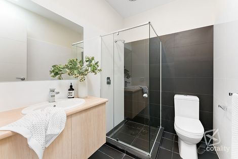 Property photo of 194 East Parkway Lightsview SA 5085