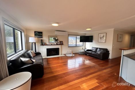 Property photo of 42 Grandview Grove Inverloch VIC 3996