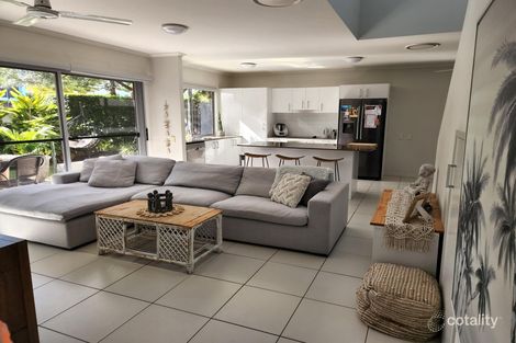 4/70-80 Regatta Bvd, Birtinya, QLD 4575