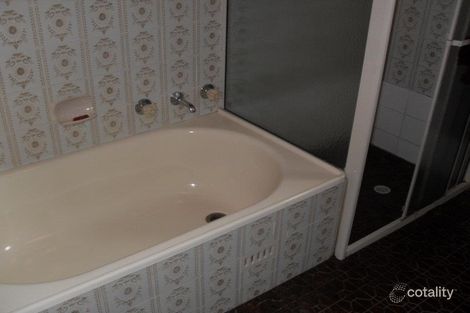 Property photo of 16 Henley Street Mile End SA 5031