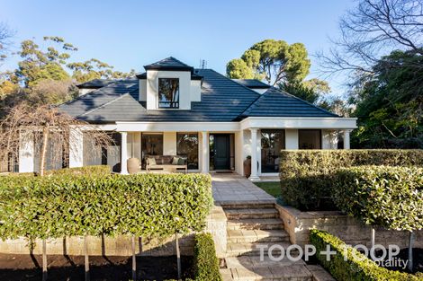 Property photo of 6 Paynter Street Glen Osmond SA 5064