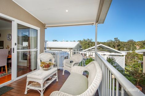 Property photo of 43/3 Parkside Parade Toronto NSW 2283