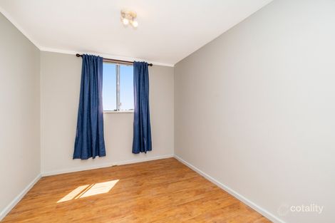 77/3 Sherwood St, Maylands, WA 6051