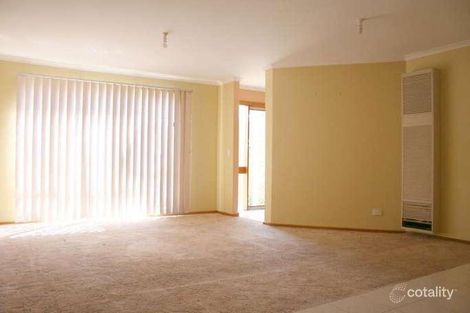 Property photo of 3/23 James Street St Albans VIC 3021