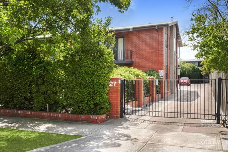 19/27 The Grove, Coburg, VIC 3058