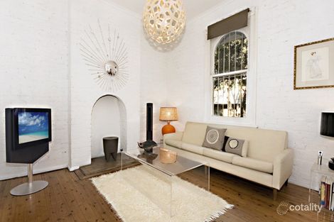 38 Lansdowne St, Surry Hills, NSW 2010