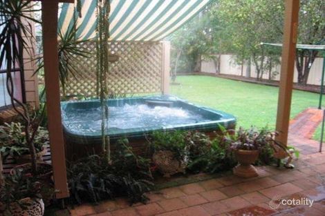Property photo of 19 Whipps Avenue Alstonville NSW 2477
