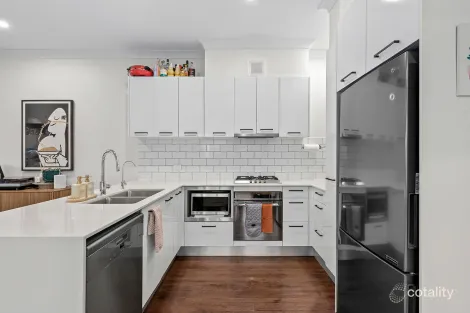 Property photo of 10/18 Barton Road Hawthorne QLD 4171