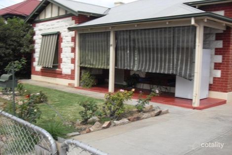 Property photo of 16 Henley Street Mile End SA 5031