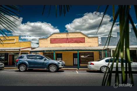 Property photo of 64 High Street Bowraville NSW 2449