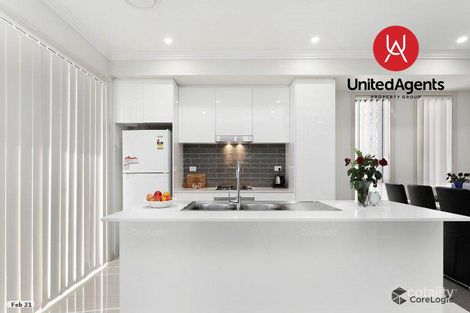 Property photo of 3 St Pauls Crescent Liverpool NSW 2170