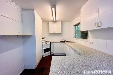 Property photo of 158 Juers Street Kingston QLD 4114