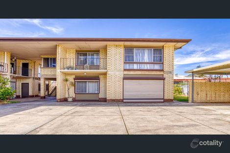 Property photo of 5/2 Old Beach Road Brighton SA 5048