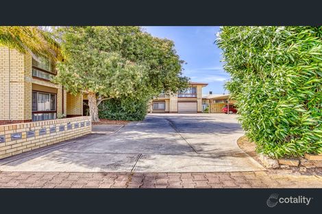 Property photo of 5/2 Old Beach Road Brighton SA 5048