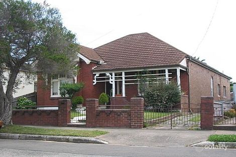 257 Livingstone Rd, Marrickville, NSW 2204