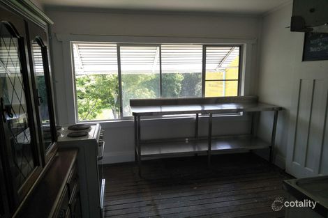 Property photo of 64 High Street Bowraville NSW 2449