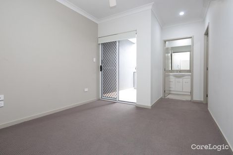 Property photo of 9/67 Rodway Street Zillmere QLD 4034