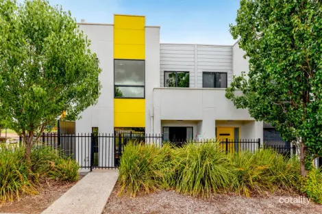 Property photo of 2 Creekside Lane Blakeview SA 5114