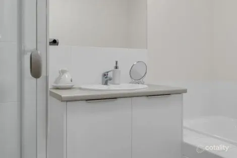 Property photo of 2 Creekside Lane Blakeview SA 5114