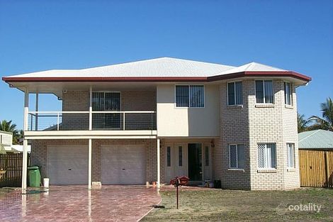 Property photo of 114 Binnington Esplanade East Mackay QLD 4740