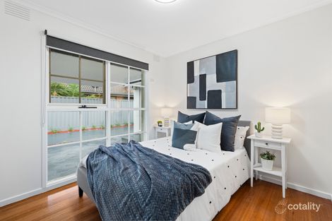 Property photo of 1/13 Folkstone Crescent Ferntree Gully VIC 3156