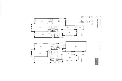 Property photo of 3 Kanowna Avenue West Ascot WA 6104