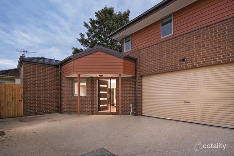 3/22 Vines Rd, Hamlyn Heights, VIC 3215