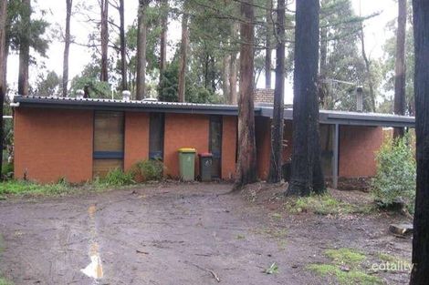 14 The Ridge, Kinglake, VIC 3763