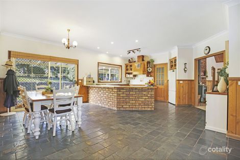 Property photo of 80 Stockdales Road Koonwarra VIC 3954