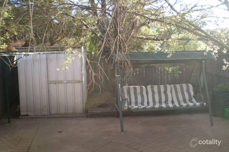 Property photo of 24 Karrugang Circuit Ngunnawal ACT 2913