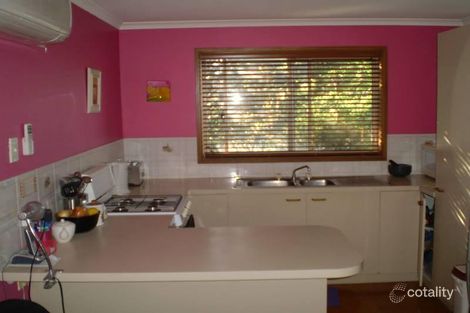 Property photo of 24 Karrugang Circuit Ngunnawal ACT 2913