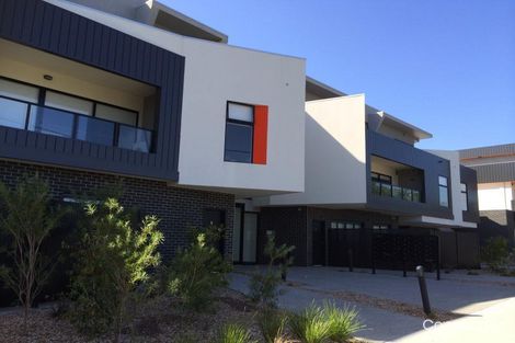 105/372 Geelong Rd, West Footscray, VIC 3012