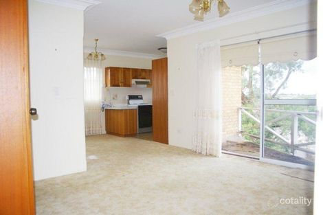 Property photo of 5/7 Bellingara Road Sylvania NSW 2224