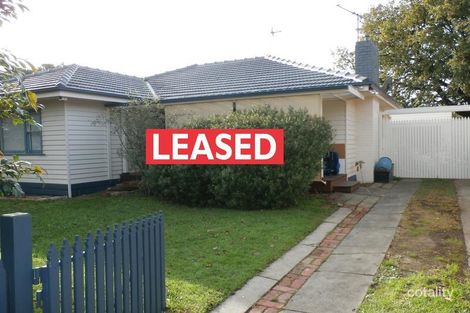224 Elizabeth St, Coburg North, VIC 3058