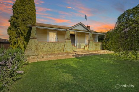 4 Alma St, Maryborough, VIC 3465