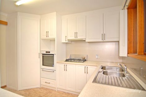 Property photo of 7 Cavanagh Street Elizabeth South SA 5112