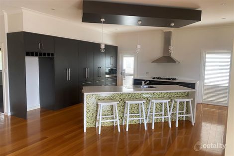 Property photo of 135 Boundary Street Kerang VIC 3579