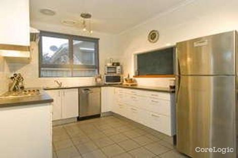 Property photo of 1 Fairfield Avenue Belmont VIC 3216