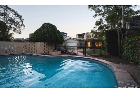 Property photo of 54 Moons Avenue Lugarno NSW 2210