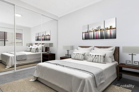 Property photo of 2/95 Oaks Avenue Dee Why NSW 2099